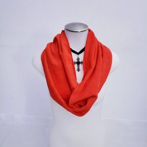 Old Navy Infinity Scarf